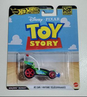 (Category: ) located in . Submitted by g-books-n-toys (Listing ID 1462528183, Image 1). Description: .