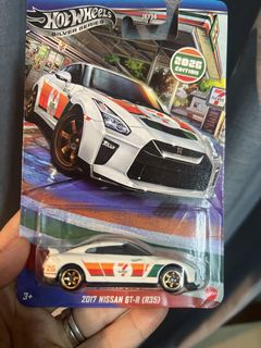 （分類：）位於 。 由 wilddragon_7749 提交（商品編號 1462611795，圖片 1）。簡介： 。