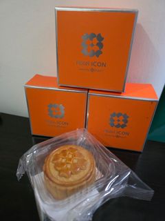 （分類：）位於 。 由 allyouneed.isme 提交（商品編號 1462599159，圖片 1）。簡介： 。