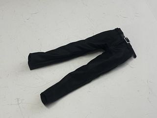 （分類：）位於 。 由 jasonyhlam 提交（商品編號 1462448879，圖片 1）。簡介： 。