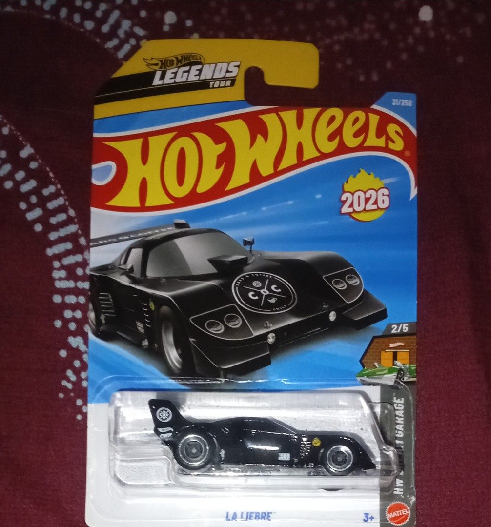 Hotwheels for sale ‼️‼️ (Category: Vehicle & Diecast Models) located in Manila. Submitted by ya.nn (Listing ID 1462467068, Image 3). Description: For sale 150 ea good condition rfs: need funds.