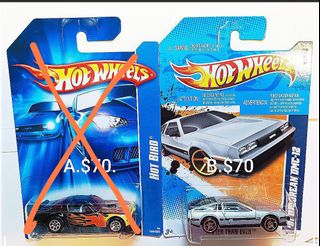 （分類：）位於 。 由 carollou3178266 提交（商品編號 1375377163，圖片 1）。簡介： 。