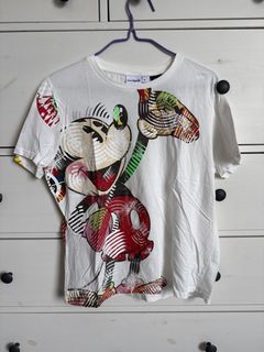 （分類：）位於 。 由 gloriachy 提交（商品編號 1462449686，圖片 1）。簡介： 。