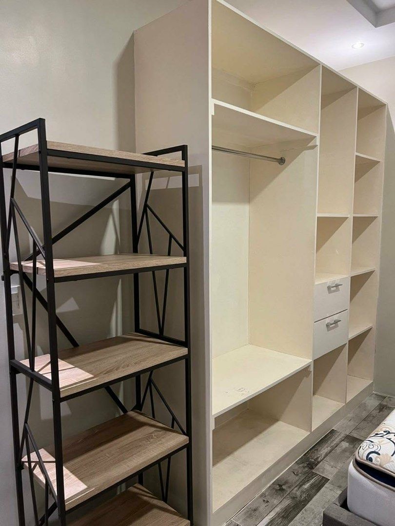 House for rent ( Cavite Area) (Category: House & Lot) located in Quezon City. Submitted by alexstrada (Listing ID 1462621350, Image 3). Description: ✔️Details: Two mon deposit, one mon advance 👉Three floors/six rooms 👉 Land area: 180 sq m 👉 Rooftop gym 👉 Good air quality, quiet / floor free 👉 neighborhood 👉 Neighbors won’t disturb each other 👉 Two parking spaces 📍Blk 6, Lot 2, Hazel Street, Vista Verde, Bacoor cavite 📩Message for inquiry