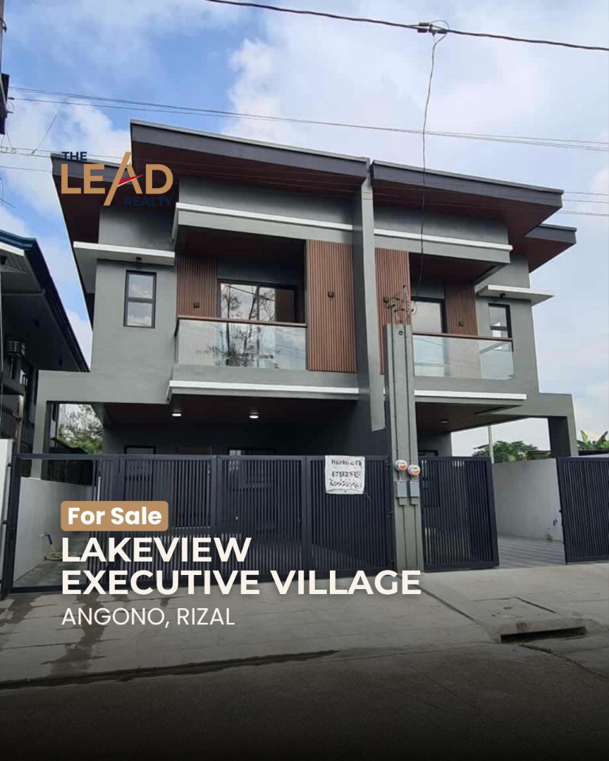 (Category: ) located in . Submitted by theleadrealty (Listing ID 1462476025, Image 1). Description: .