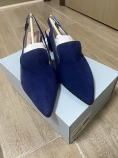 （分類：）位於 。 由 nonono67383 提交（商品編號 1462616502，圖片 1）。簡介： 。