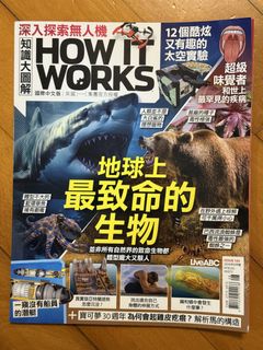 （分類：）位於 。 由 kkkben 提交（商品編號 1462628262，圖片 1）。簡介： 。