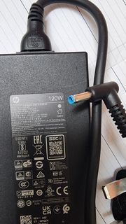 (Category: ) located in . Submitted by sgashik (Listing ID 1462444476, Image 1). Description: .