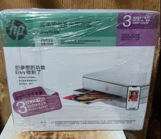（分類：）位於 。 由 italyy 提交（商品編號 1462676449，圖片 1）。簡介： 。