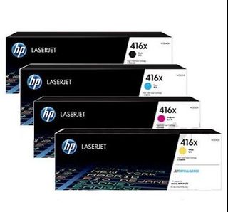 （分類：）位於 。 由 printsmart_hk 提交（商品編號 1462542524，圖片 1）。簡介： 。