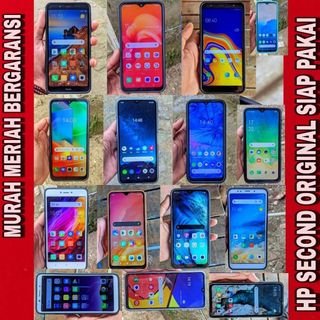 (Kategori: ) berada di . Dikirim oleh caglar7 (ID iklan 1462449457, Gambar 1). Deskripsi: .