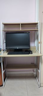 (Category: ) located in . Submitted by vinoth.vvk (Listing ID 1462472358, Image 1). Description: .