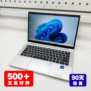 （分類：）位於 。 由 holwicktech 提交（商品編號 1462651883，圖片 1）。簡介： 。