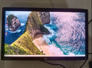 (Category: ) located in . Submitted by romil0704961168 (Listing ID 1462493394, Image 1). Description: .