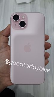 (Kategori: ) berada di . Dikirim oleh goodtodayblue (ID iklan 1462628310, Gambar 1). Deskripsi: .