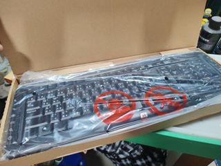 （分類：）位於 。 由 skau1007 提交（商品編號 1462529006，圖片 1）。簡介： 。