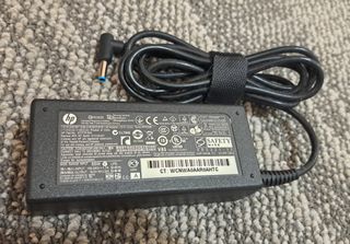 （分類：）位於 。 由 cookiemonst 提交（商品編號 1462596853，圖片 1）。簡介： 。