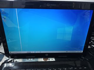 (Category: ) located in . Submitted by raymond_6766 (Listing ID 1462482357, Image 1). Description: .