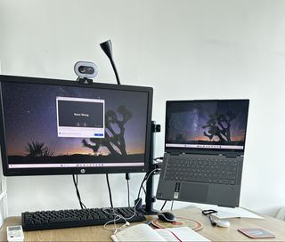 （分類：）位於 。 由 oddgem_1c1bdb 提交（商品編號 1462491313，圖片 1）。簡介： 。