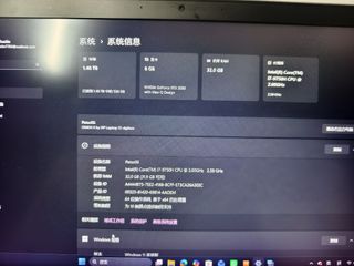 （分類：）位於 。 由 true_justinbieber 提交（商品編號 1460264509，圖片 1）。簡介： 。