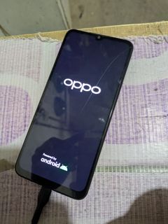 (Kategori: ) berada di . Dikirim oleh eneaLL (ID iklan 1462552443, Gambar 1). Deskripsi: .