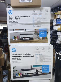 （分類：）位於 。 由 tracycomputer 提交（商品編號 1462545870，圖片 1）。簡介： 。