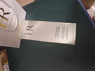 （分類：）位於 。 由 peterming142521 提交（商品編號 1462483721，圖片 1）。簡介： 。