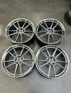 （分類：）位於 。 由 nobledog_9fe849 提交（商品編號 1462599084，圖片 1）。簡介： 。