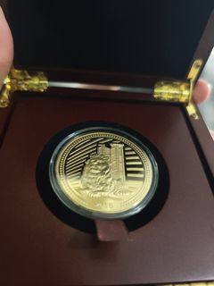 （分類：）位於 。 由 sophiache89255 提交（商品編號 1462601542，圖片 1）。簡介： 。