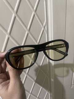 (Kategori: ) berada di . Dikirim oleh gentlestar.43ff05 (ID iklan 1462665516, Gambar 1). Deskripsi: .