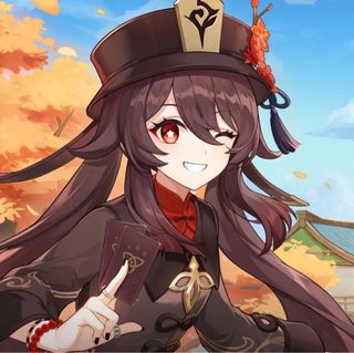 (Category: ) located in . Submitted by shotosass (Listing ID 1462630961, Image 1). Description: .