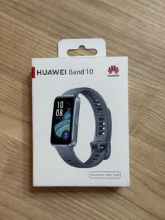（分類：）位於 。 由 alien666666 提交（商品編號 1462514245，圖片 1）。簡介： 。