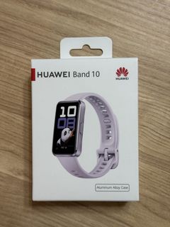 （分類：）位於 。 由 alien666666 提交（商品編號 1462514517，圖片 1）。簡介： 。