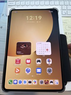 （分類：）位於 。 由 tel54878880 提交（商品編號 1462603410，圖片 1）。簡介： 。