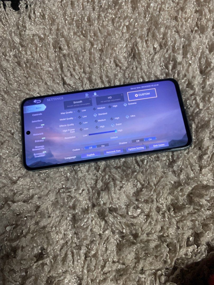 Huawei nova 10se (Category: Huawei) located in Manila. Submitted by uxj6f (Listing ID 1462533723, Image 1). Description: Huaweii nova 10SE No issue sa performance smooth 256GB Working finger print Face id working Matagal ma lowbat Unli download ng apps Issue nawala simcard kaya hinde ma log out huaweii id no other issue working lahat.