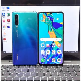 (Kategori: ) berada di . Dikirim oleh caglar7 (ID iklan 1462450479, Gambar 1). Deskripsi: .