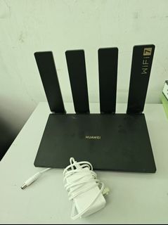 （分類：）位於 。 由 keung37 提交（商品編號 1462502957，圖片 1）。簡介： 。