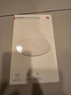 (Category: ) located in . Submitted by sellingoffthingss (Listing ID 1462575667, Image 1). Description: .