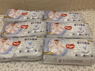 （分類：）位於 。 由 BettyXu 提交（商品編號 1462444256，圖片 1）。簡介： 。
