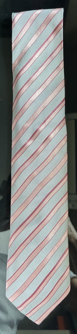 （分類：）位於 。 由 tsuirich44 提交（商品編號 1462469270，圖片 1）。簡介： 。