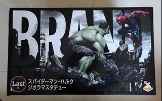 （分類：）位於 。 由 dixonv 提交（商品編號 1462533758，圖片 1）。簡介： 。