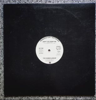 （分類：）位於 。 由 ericshatin 提交（商品編號 1462628026，圖片 1）。簡介： 。