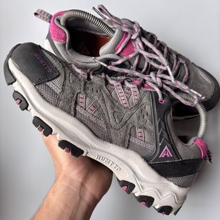 (Category: ) located in . Submitted by jbilthriftshop (Listing ID 1462618730, Image 1). Description: .