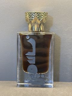 （分類：）位於 。 由 xxxmpfragrancexxx 提交（商品編號 1462606816，圖片 1）。簡介： 。