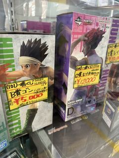 （分類：）位於 。 由 g.g.box852 提交（商品編號 1462513008，圖片 1）。簡介： 。