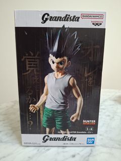 （分類：）位於 。 由 khloeww 提交（商品編號 1462628379，圖片 1）。簡介： 。