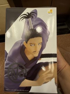 （分類：）位於 。 由 peterchan113 提交（商品編號 1462620006，圖片 1）。簡介： 。