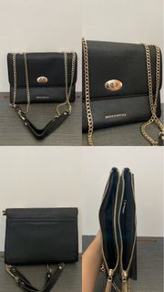 (Kategori: ) berada di . Dikirim oleh basicmeonk (ID iklan 1462560579, Gambar 1). Deskripsi: .