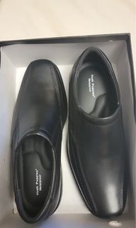 （分類：）位於 。 由 amenthompson 提交（商品編號 1462571067，圖片 1）。簡介： 。
