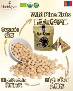 （分類：）位於 。 由 roch. 提交（商品編號 1462469989，圖片 1）。簡介： 。